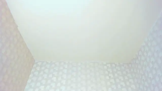 NatsumiHun Live XXX Chat