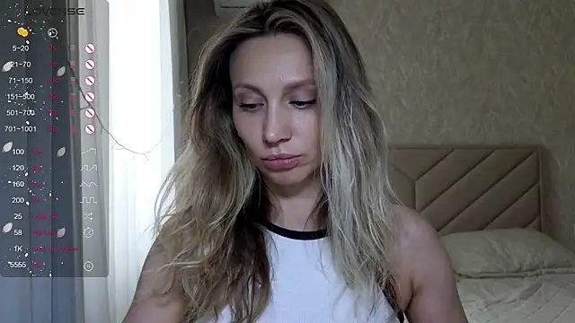 Alice_Wonders' Live XXX Chat