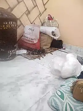 Rising_Queen's Live XXX Chat