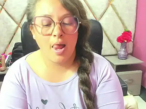 Sarah_Boobs_ Live XXX-Chat