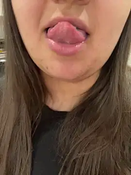 Jane_BBW – Naživo XXX chat