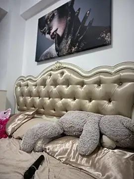 HotXMom_ 라이브 XXX 채팅