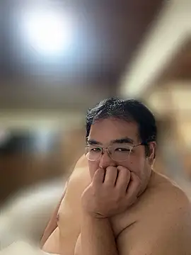 mon0304 网络视讯表演