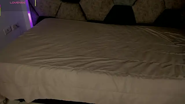 Latrellx7's Live XXX Chat