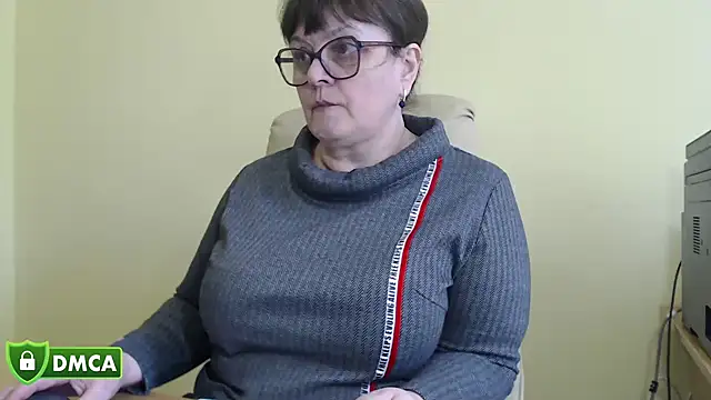 عرض كام BrandiOhNight