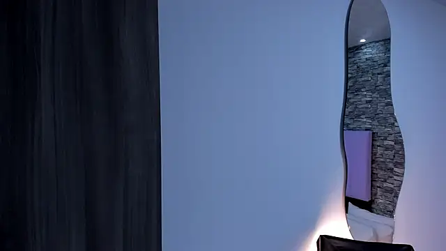 Susanaross Live XXX Chat