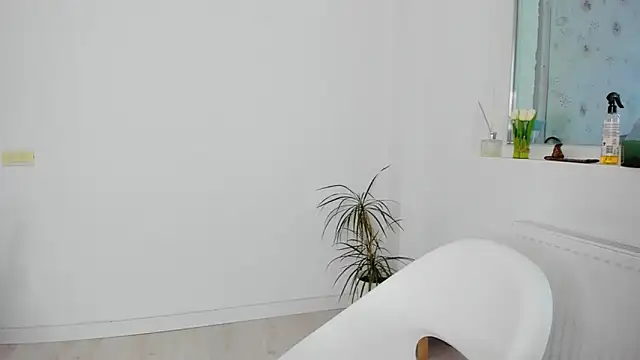 DiamondKay Live XXX-chat