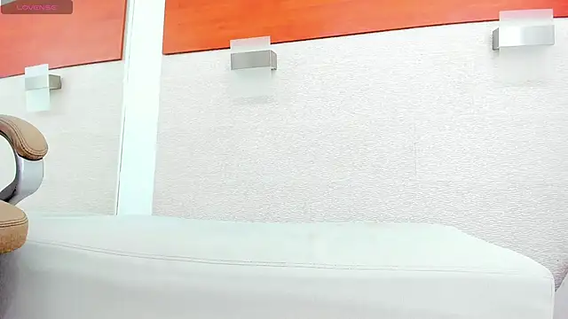 Chat +18 de allice_green ao vivo