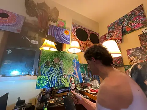 2099RivenXXX Show in webcam