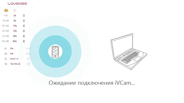 Chat XXX en directo de Katherine___Ross