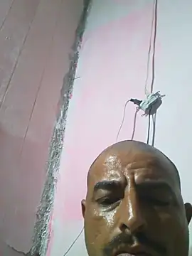 عرض كام cobrosdepagos