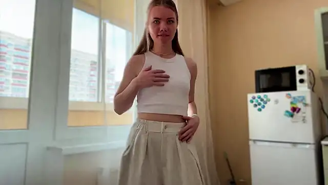 دردشة doana_bebriti الجنسية المباشرة