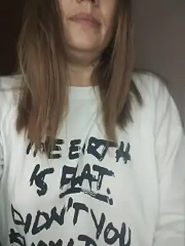 KrissSexi Chat XXX live