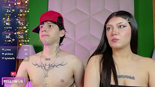 Chat +18 de sett_and_gwen ao vivo