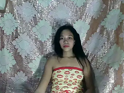 Онлайн чат XXX PinaySkinnyGirl