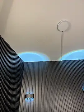 Živý XXX chat kendall_coxx