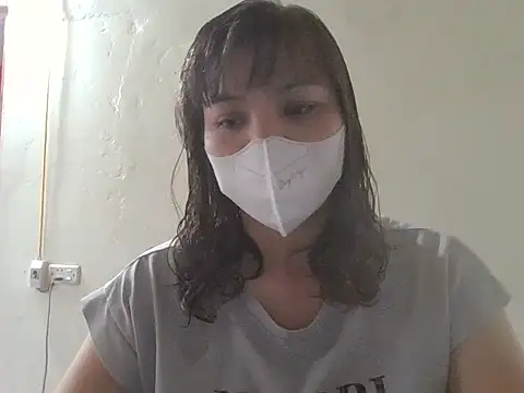 Angela-Eira Chat XXX in diretta