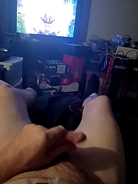 crazycam619: απευθείας συνομιλία ΧΧΧ