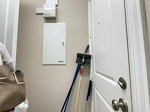 wynterheat Chat XXX live