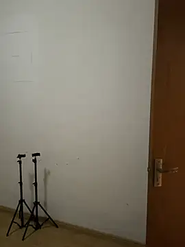 xiiuuff18 Webcam show