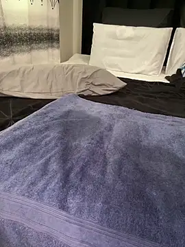 Nicole_bash Live XXX-chat