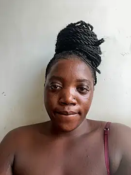 Show Webcam de floctous