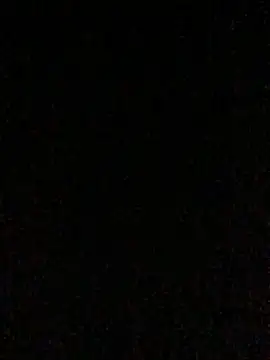 yaocaobi8のライブXXXチャット