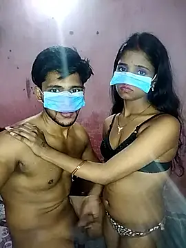 Show de hot__sofiya__G na webcam