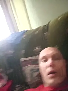 Sam_Colt Webcam-Show