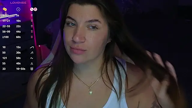 Fairy__Sofia 라이브 XXX 채팅