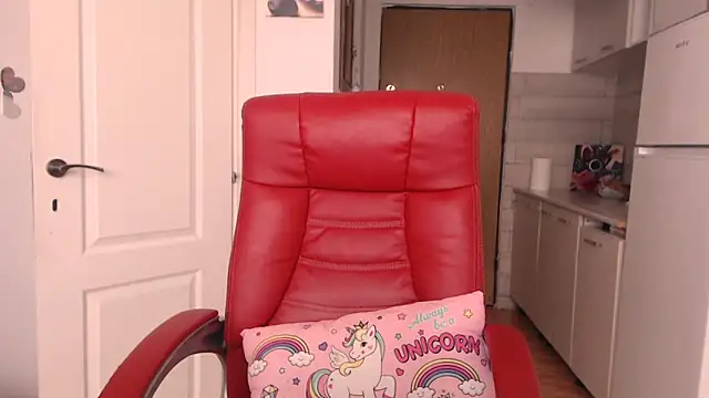 Chat +18 de simyhvn ao vivo