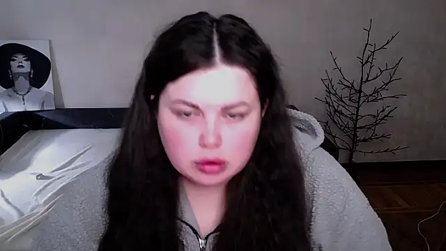 Živý XXX chat Emily_Mo