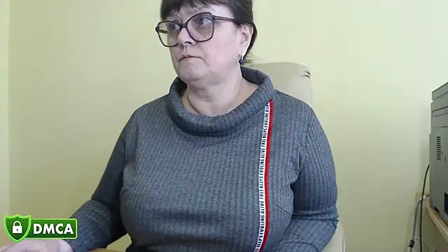 BrandiOhNight Live XXX-Chat