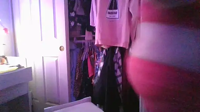 Show webcam de ajsin7