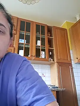 Sony28v: онлайн-секс-чат