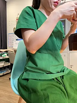 secretly_masturbatingn Webbikameraesitys