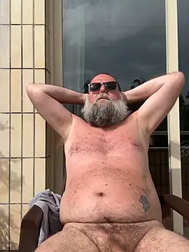 Show de webcam de Noitelivre