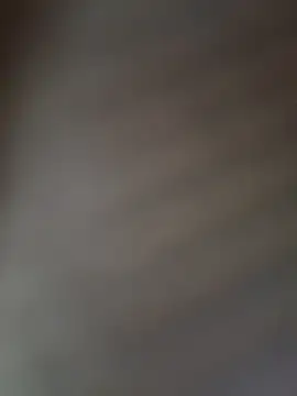 eveangelll 现场XXX聊天