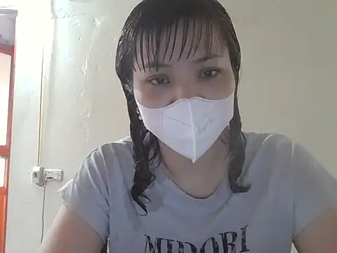 Živý XXX chat Angela-Eira