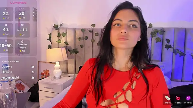 Chat +18 de kareena_basu ao vivo