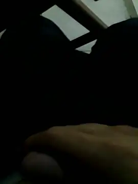 hampa2309 Webcam Show