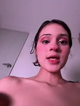 AngelRuby: απευθείας συνομιλία ΧΧΧ