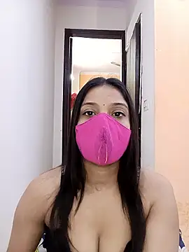 Cute_Rakhi8 – webcam-show