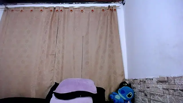 Bicky_24 现场XXX聊天