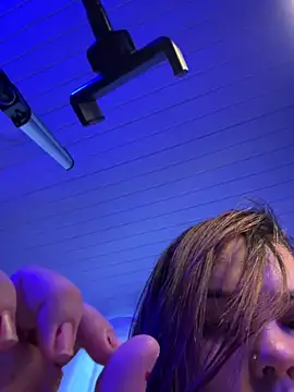 Fernandinhacarioca021rj Chat XXX live