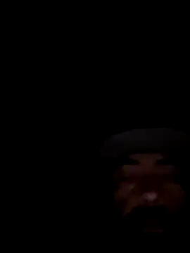 Pokazy przed kamerką – joebiggsss