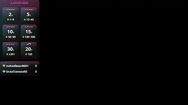 Noah_Katz: вебкам-шоу