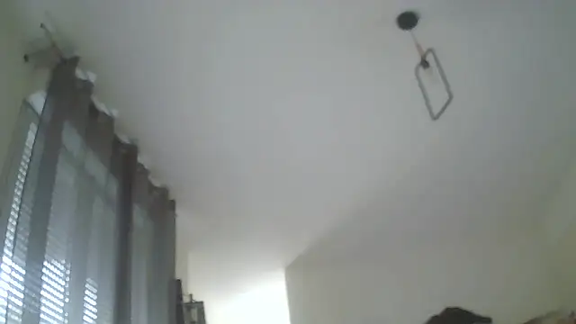 Онлайн чат XXX oura