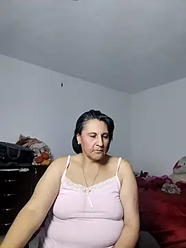 Merlyna_Goldenss Live XXX Chat