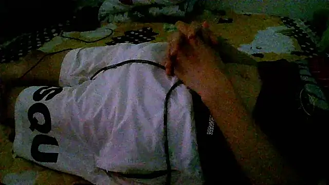 Kangc369 Show Webcam